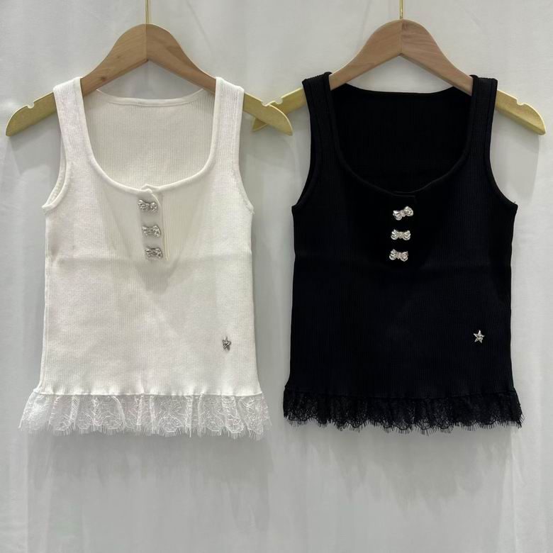 Chanel S-XL 32